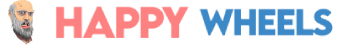 Happy Wheels | Jouez en ligne gratuitement